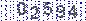 This Is CAPTCHA Image