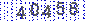 This Is CAPTCHA Image