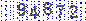 This Is CAPTCHA Image