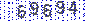 This Is CAPTCHA Image